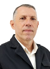 Foto de VILSON BERLANDA
