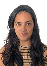 Foto de Marta Cristina Gomes de Aguiar