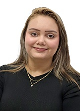 Foto de NAYANE STEFANE DUARTE COSTA DA SILVA