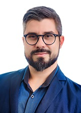 Foto de RAFAEL ORNAGHI DOS SANTOS