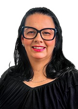 Foto de GLAUCIA CRISTINA AMADIO