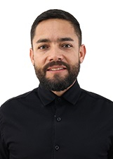 Foto de ADRIANO MANTOVANI DIAS