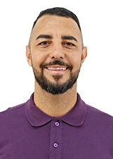 Foto de Edson Luiz Padoveze Junior
