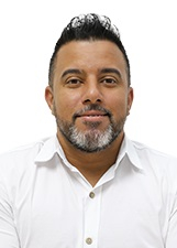 Foto de ARNALDO DA SILVA ALVES