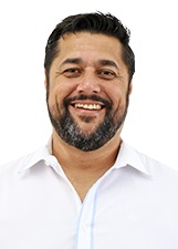 Foto de MARCELO PROCOPIO CURSINO SILVEIRA