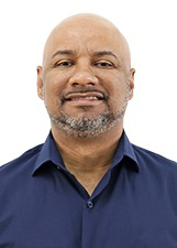 Foto de SEBASTIÃO FERREIRA DA SILVA