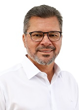 Foto de VALMIR ALCANTARA DE OLIVEIRA