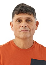 Foto de LUIZ ANTONIO DA SILVA