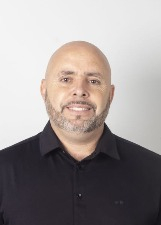 Foto de Adriano Renato Manzini dos Santos