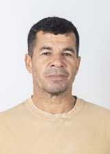 Foto de Cosmo Jose da Silva