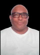 Foto de Sergio Vilares dos Santos