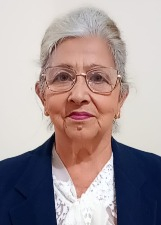 Foto de Cleuza Aparecida de Morais Biasi