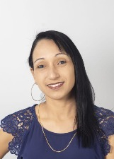 Foto de Adriana Nunes da Silva de Oliveira