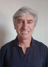 Foto de Antonio de Carvalho Almeida