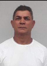 Foto de Valdir Alves de Souza