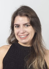 Foto de Daniele de Proença Reis