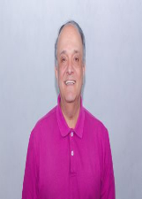 Foto de Jorge Abissamra
