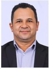 Foto de JOSE DE RIBAMAR DA SILVA PASSOS