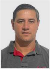 Foto de MARCIO DE OLIVEIRA