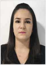 Foto de PAMELA MARIA GARPELLI