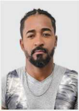Foto de Reginaldo Rodrigues dos Santos