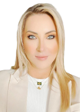 Foto de Helda Cristina Pessin Cavalcante