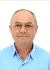 Foto de JOÃO CARLOS HENRIQUE DA ROSA