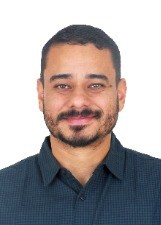 Foto de Flávio Antonio Portela