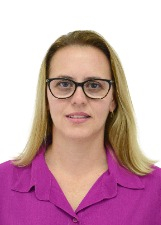 Foto de CAROLINA CONTO