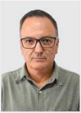 Foto de José Roque de Camargo