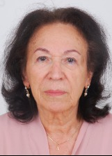 Foto de Noemia Rosa dos Santos Ruberti