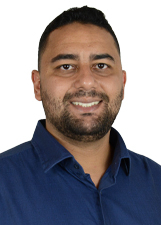Foto de Daniel Silva