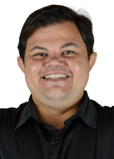 Foto de DIEGO HERNANDES DE SOUZA
