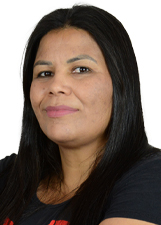 Foto de JANE CLEIA ZORZIM ZUPELLI BATISTA