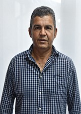 Foto de CLAUDIO DOMINGOS RIBAS