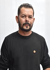 Foto de Afonso Cesar de Oliveira