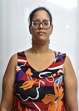 Foto de BRUNA FERNANDA DE OLIVEIRA