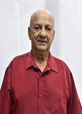 Foto de Francisco Estevam de Queiroz