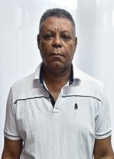 Foto de JAIR COSTA EMIDIO