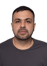 Foto de ADRIANO CESAR PACKER