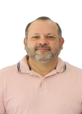 Foto de DIONIS JEFERSON PRADO SOMENSARI