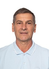 Foto de LUIZ CARLOS VECCHINI SPADA