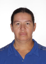 Foto de DANIELA CRISTINA DE OLIVEIRA BELTRAME