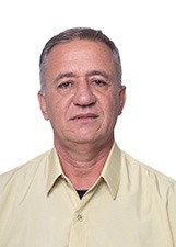 Foto de JOSE FRANCISCO TURINO