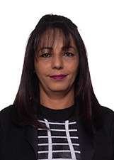 Foto de DANIELA APARECIDA DE SOUZA FERRAZ