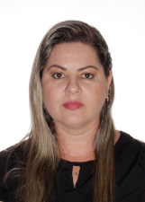Foto de MAISA ADELINA TEIXEIRA GONÇALVES CARVALHO
