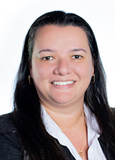 Foto de GABRIELA CARVALHO RIBEIRO LOUREIRO DOS SANTOS SALVADOR