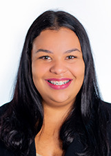 Foto de LUCIANA RODRIGUES DA SILVA