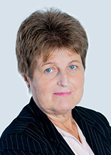 Foto de HILDA APARECIDA LEITE SANCHES