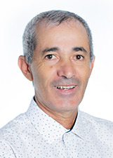 Foto de LIU SOARES COSTA